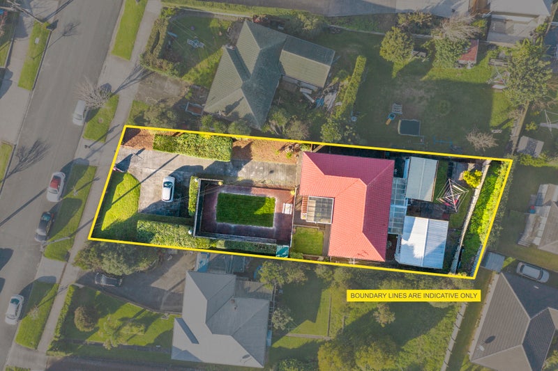27 Methuen Road, Avondale, Auckland - Carousel 2