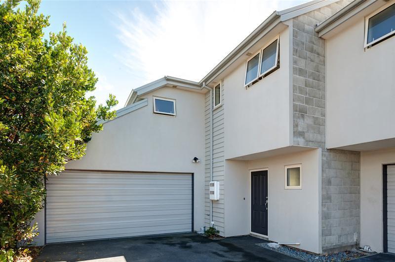 5/59 Olliviers Road, Phillipstown, Christchurch - Carousel 2