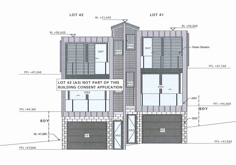 5 Ketu Court, Albany Heights, Auckland - Carousel 2