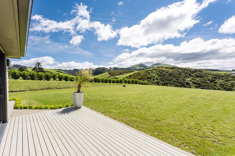 166 Brighton-Scroggs Hill Road, SCROGGS HILL, DUNEDIN - Carousel 2