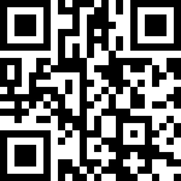 1 Te Aika Street, Marshland, Christchurch - Carousel 17