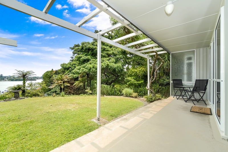 218 Maungatapu Road, Maungatapu, Tauranga - Carousel 2