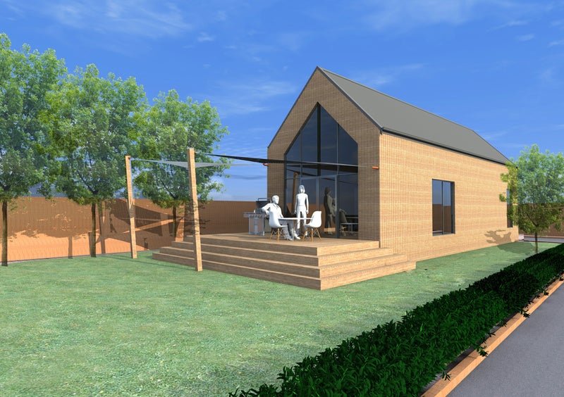 33 Meon Street, Aranui, Christchurch - Carousel 2