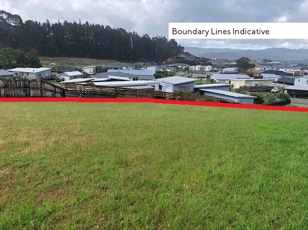 7C Anchorage Road, Mangawhai Heads, Mangawhai - Carousel 2