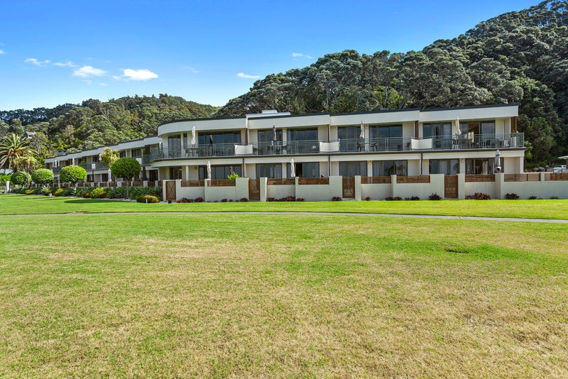 1/5 West End Road, Ohope, Ohope - Carousel 1