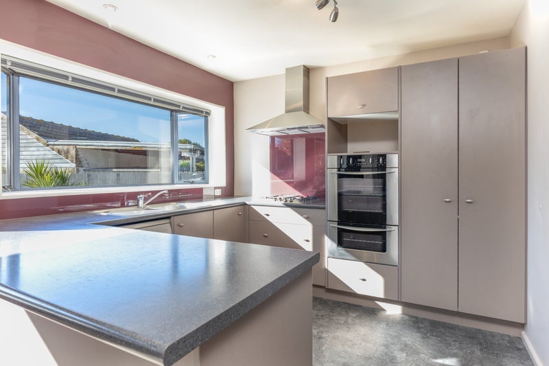 81A Cutts Road, Russley, Christchurch - Carousel 2