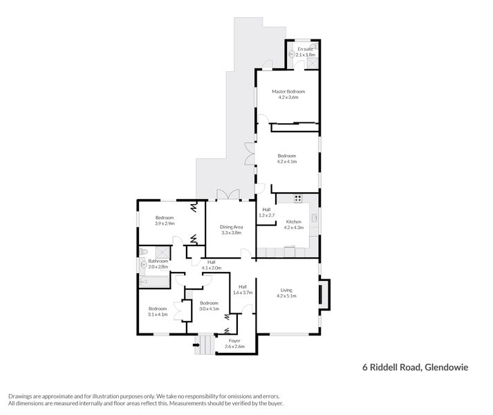 6 Riddell Road, Glendowie, Auckland - Carousel 17