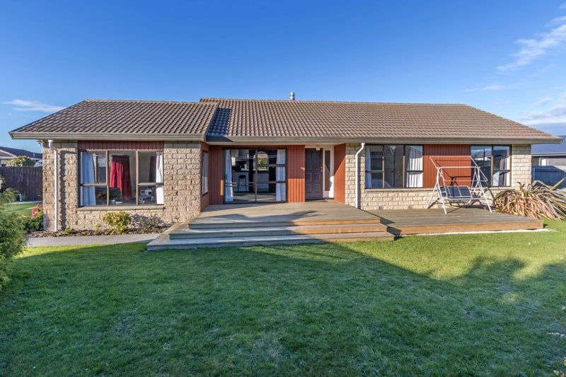 8 Guise Lane, Hillmorton, Christchurch - Carousel 2