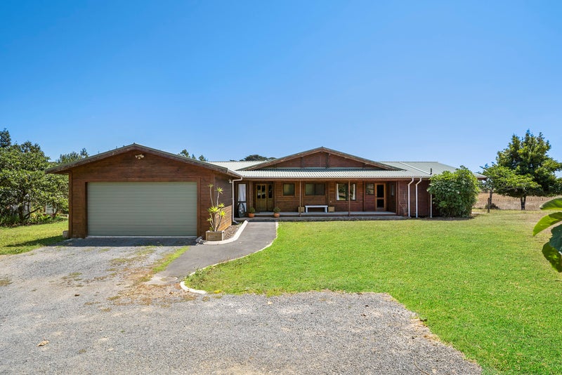 14 Cheriton Lane, Runciman, Drury - Carousel 2