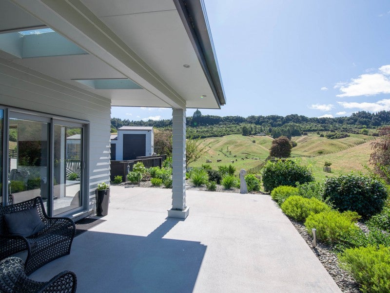 50 Te Waerenga Road, Hamurana - Carousel 1