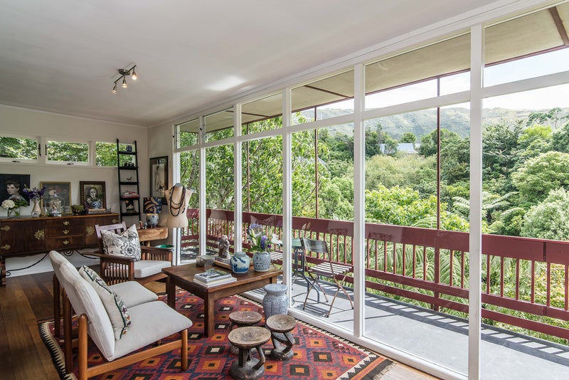 18 Silverstream Road, Crofton Downs, Wellington - Carousel 2