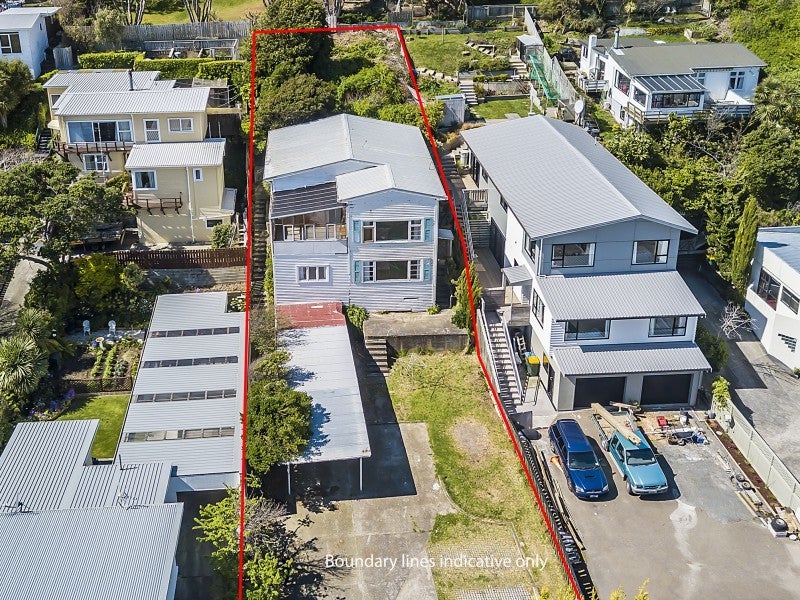 88A Mana Esplanade, Paremata, Porirua - Carousel 1