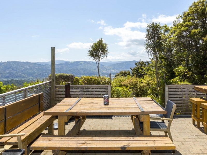 79A Sierra Way, Blue Mountains, Upper Hutt - Carousel 2