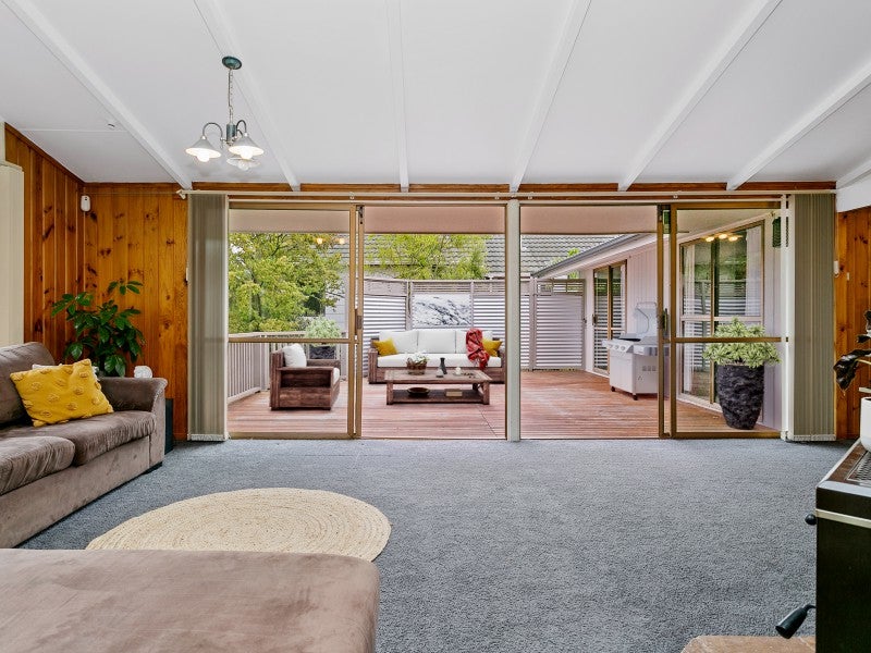 12 Kensington Place, Richmond Heights, Taupo - Carousel 1