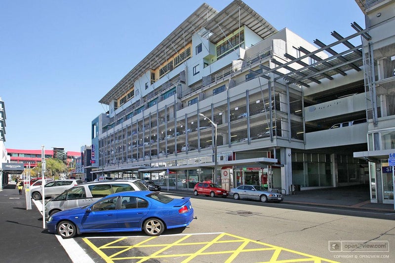 19/26 Marion Street, Te Aro, Wellington - Carousel 1