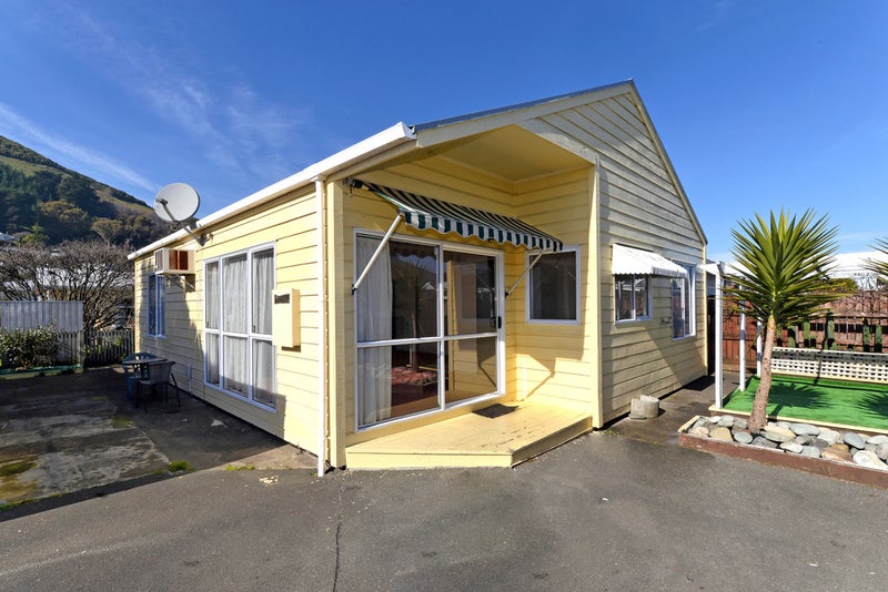 46A North Road, The Wood, Nelson - Carousel 2
