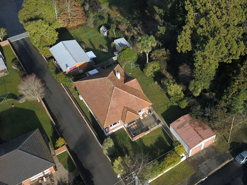 83 Glenelg Street, Bradford, Dunedin - Carousel 1