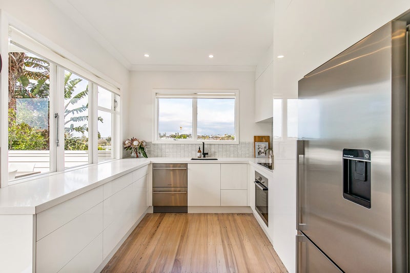 28A Kurahaupo Street, Orakei, Auckland - Carousel 2