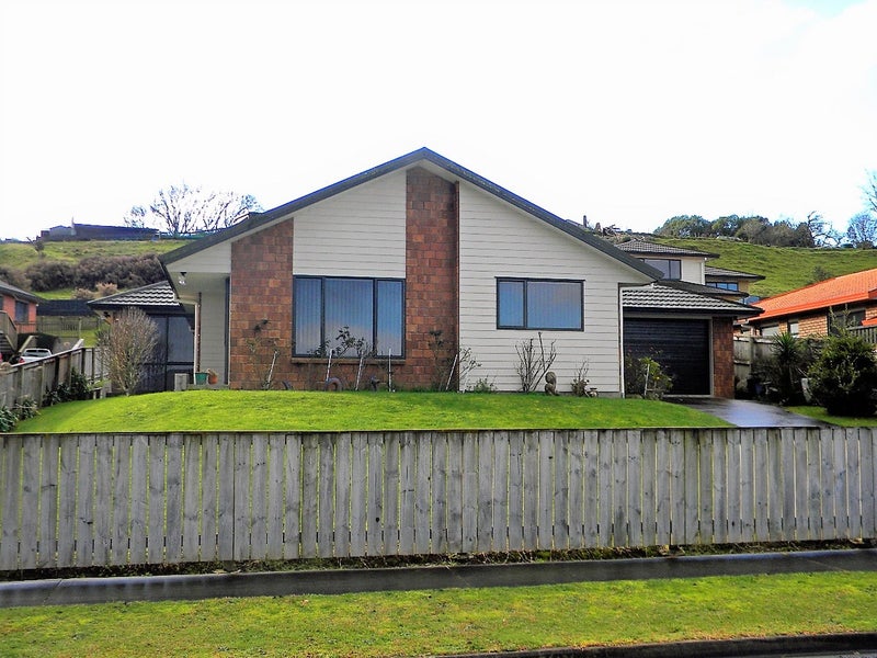 655 Preston Road Extension, Te Awamutu, Te Awamutu - Carousel 16