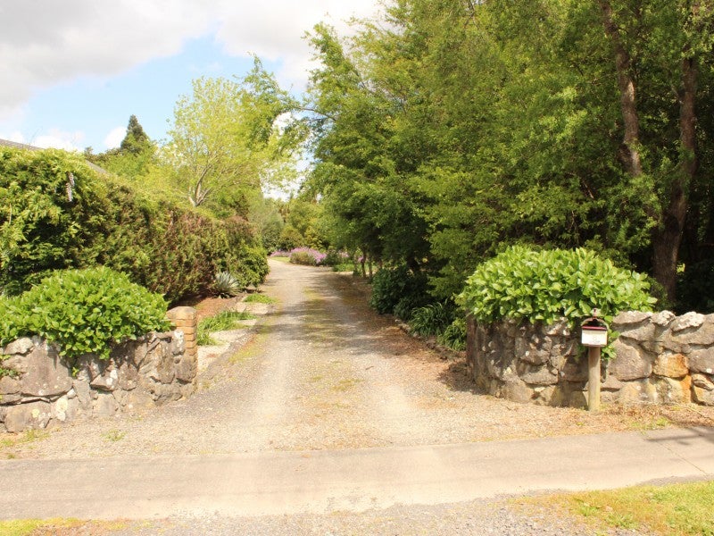 8 Banks Street, Waihi, Waihi - Carousel 1