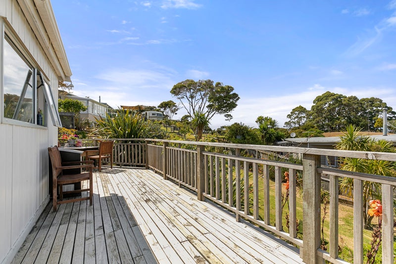 9 Junction Road, Oneroa, Waiheke Island - Carousel 17