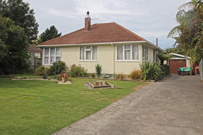 30 Ward Crescent, Marewa, Napier - Carousel 2