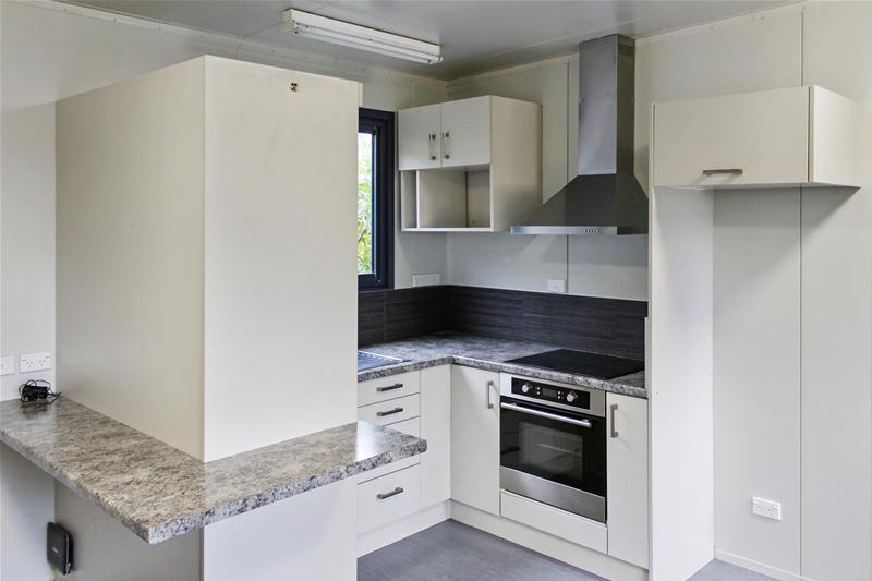 72A Bower Avenue, New Brighton, Christchurch - Carousel 2