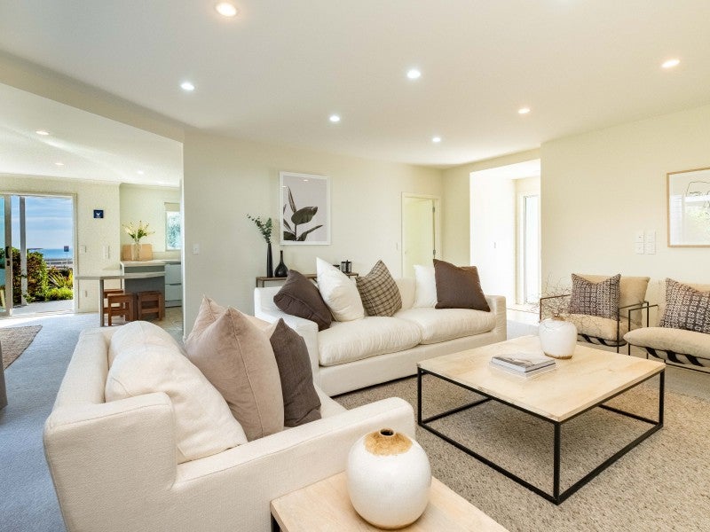 16 Ferguson Avenue, Westshore, Napier - Carousel 2