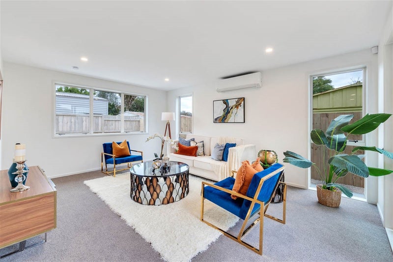 28A Alanbrooke Crescent, Avondale, Auckland - Carousel 2
