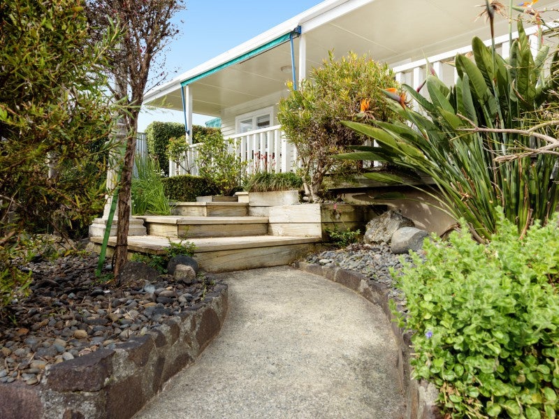 212 Ngatai Road, Otumoetai, Tauranga - Carousel 2