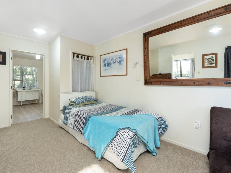 78 Hinewa Road, Otumoetai, Tauranga - Carousel 20