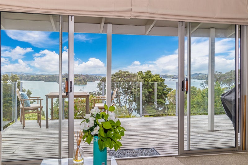 23 Barr Road, Mahurangi West, Warkworth - Carousel 2