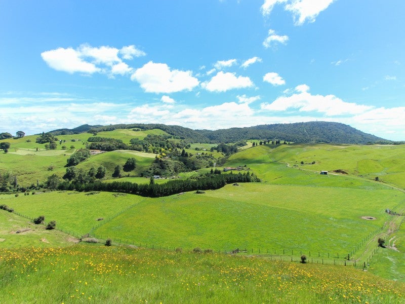 0 Paradise Valley Road, Ngongotaha Valley, Rotorua - Carousel 1