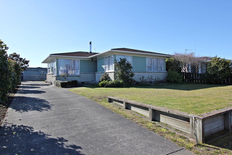 55 Norwich Crescent, Tamatea, Napier - Carousel 1