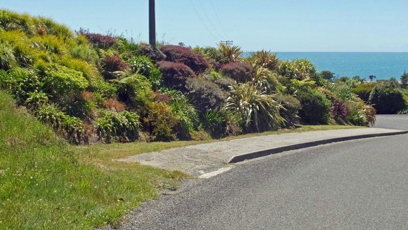 3 Sandridge Terrace, Pōhara, Tākaka - Carousel 12
