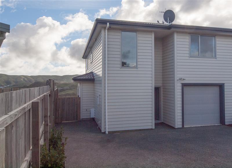 221 Mark Avenue, Grenada Village, Wellington - Carousel 1