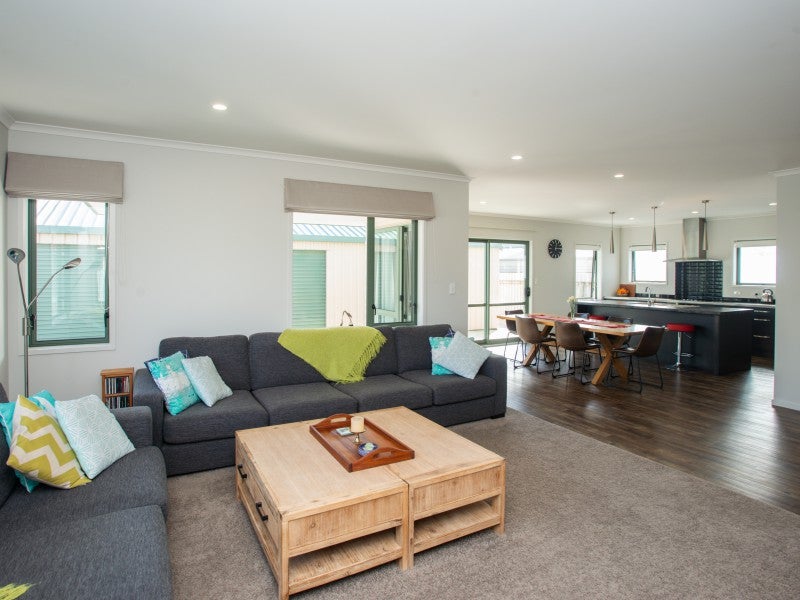 300 Pakowhai Road, Frimley, Hastings - Carousel 2