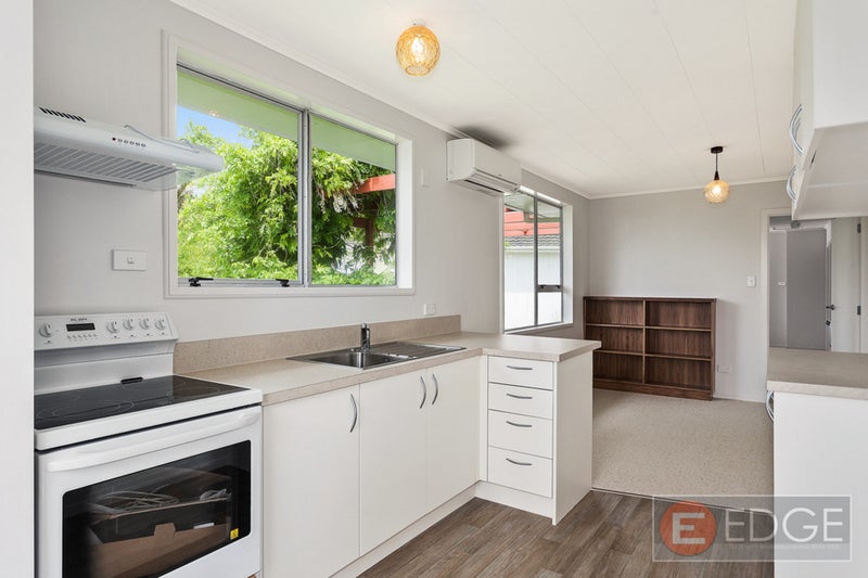 23 Tawhara Place, Edgecumbe, Edgecumbe - Carousel 2