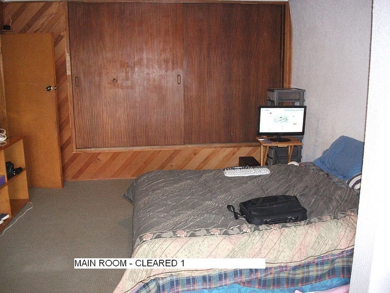 27 Bleakhouse Road, Howick, Auckland - Carousel 2