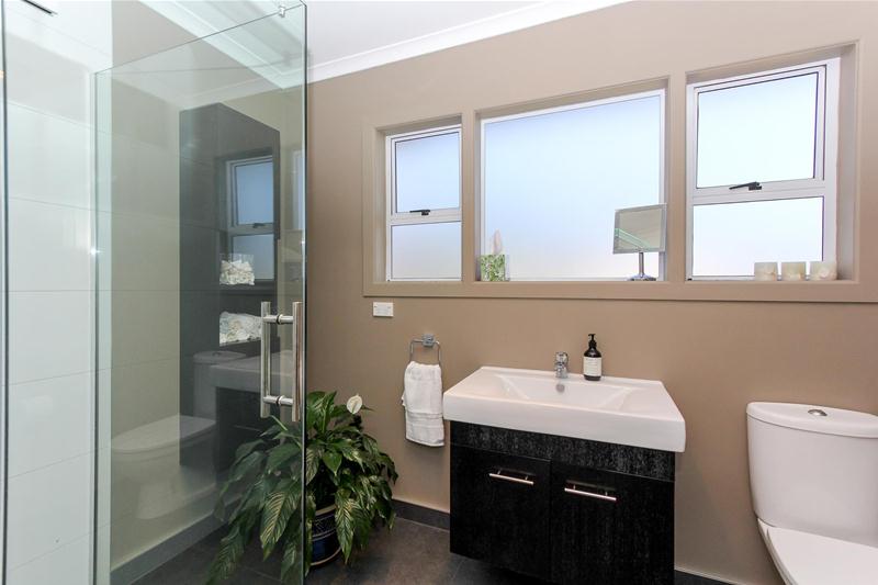 81C Huatoki Street, Vogeltown, New Plymouth - Carousel 17