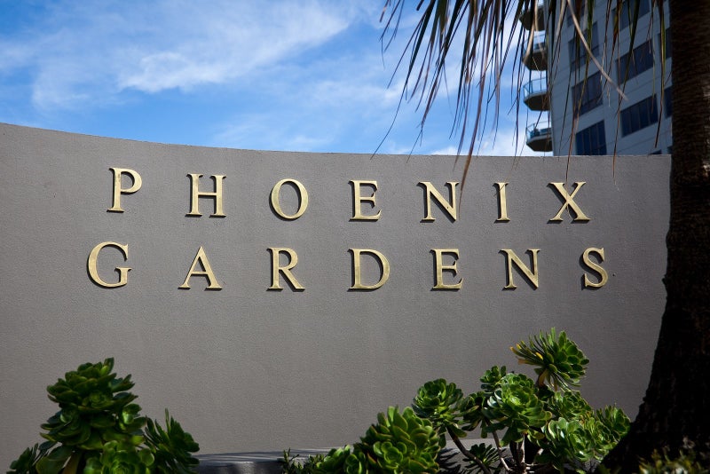 308/135 Grafton Road, Grafton, Auckland - Carousel 15