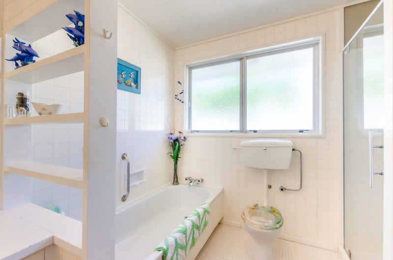 244C Te Moana Road, Waikanae, Waikanae - Carousel 19