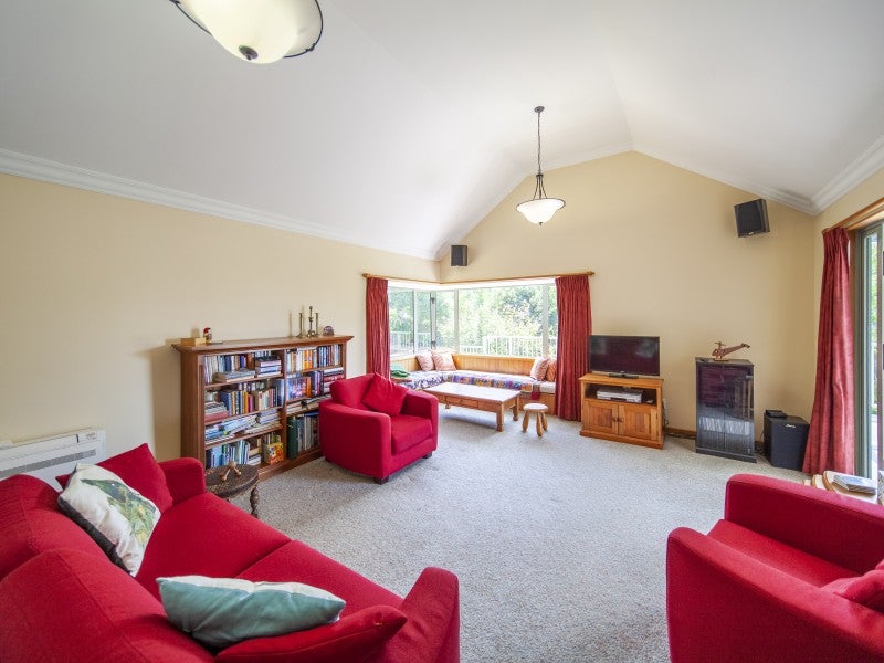 71 Napier Terrace, Hospital Hill, Napier - Carousel 2