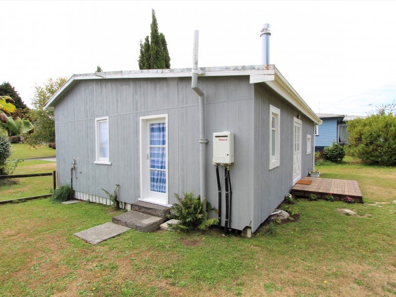 27 Benella Street, Tokoroa, Tokoroa - Carousel 17