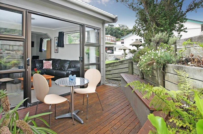 56 Happy Valley Road, Owhiro Bay, Wellington - Carousel 13