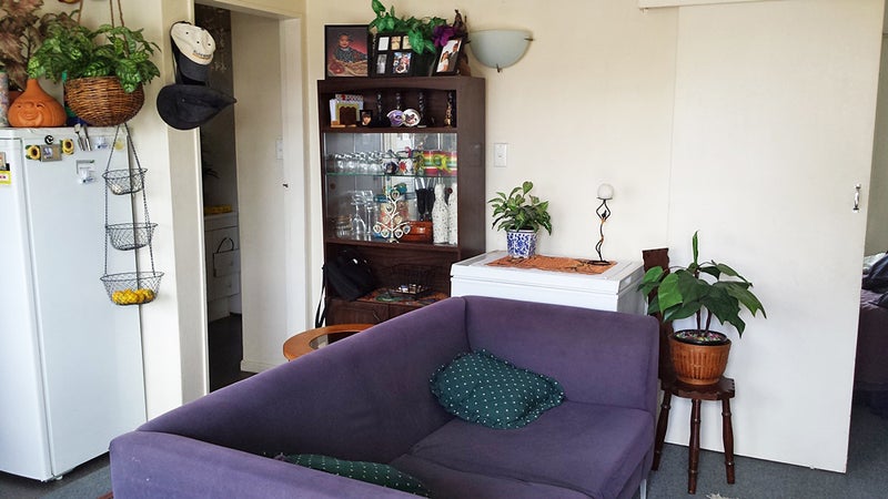 3/35 Fitzherbert St Alice, ALICETOWN, LOWER HUTT - Carousel 2