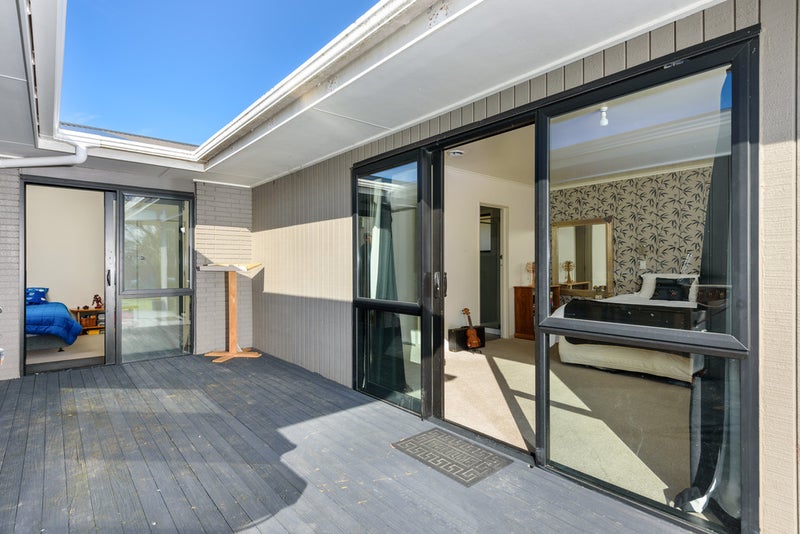 145 Te Hono Street, Maungatapu, Tauranga - Carousel 20