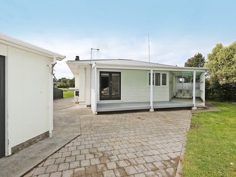 6 Magdalen Crescent, Pirimai, Napier - Carousel 20
