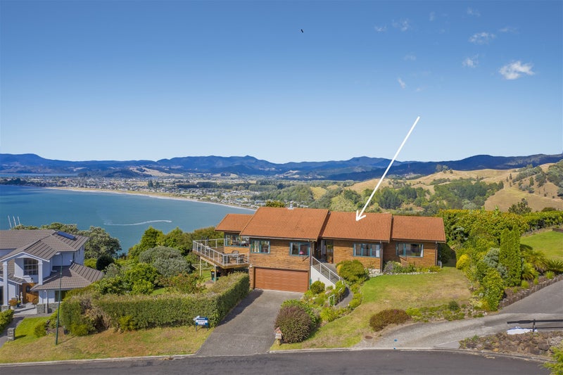 194 Centennial Drive, Whitianga, Whitianga - Carousel 1