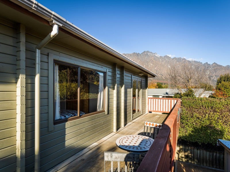 58 Remarkables Crescent, Frankton, Queenstown - Carousel 2